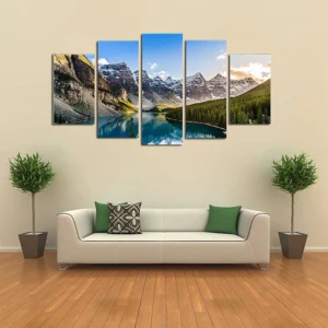 wall art